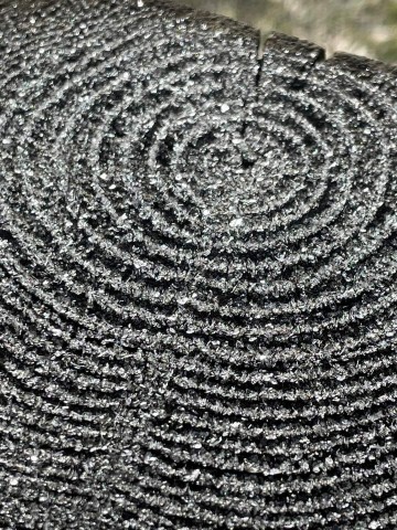 Organization Photo  (203192)