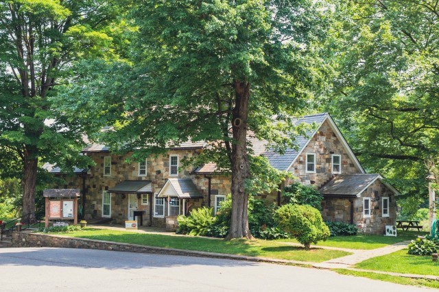 Organization Photo  (196808)