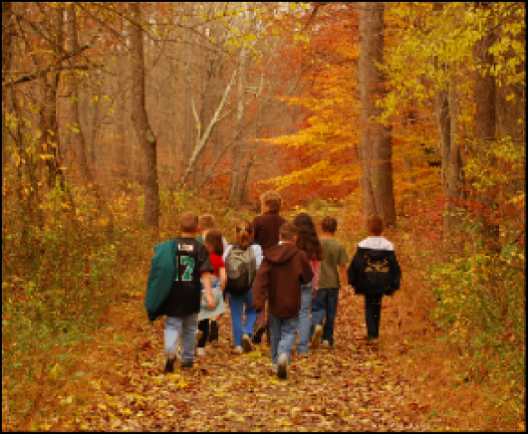 Organization Photo  (53158)