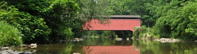 Organization Photo  (53159)