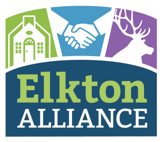Organization Logo
