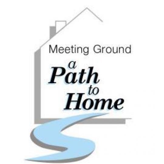 Organization Logo