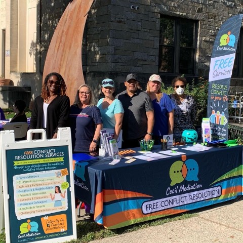 Organization Photo  (182489)