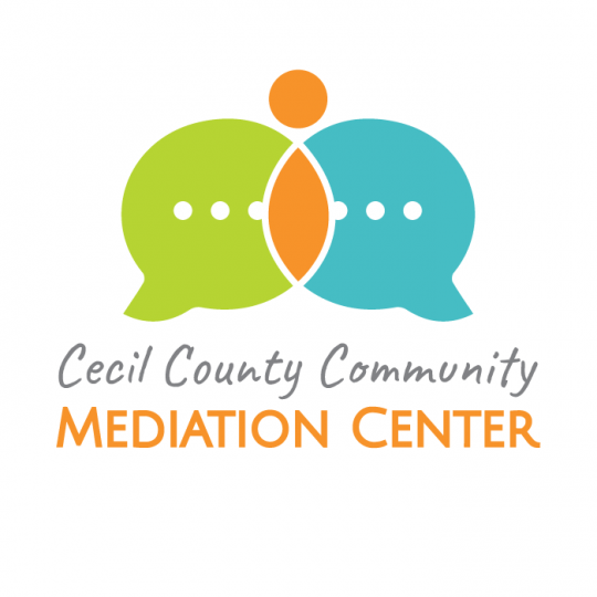 Organization Logo