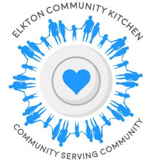 Organization Logo