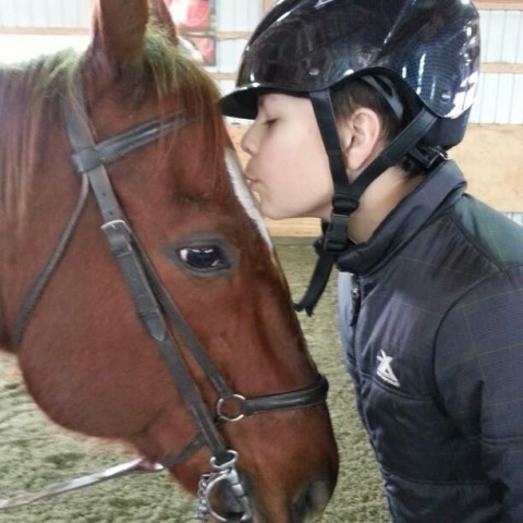 Organization Photo  (42475)