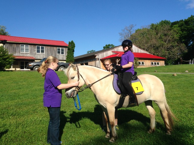 Organization Photo  (42476)