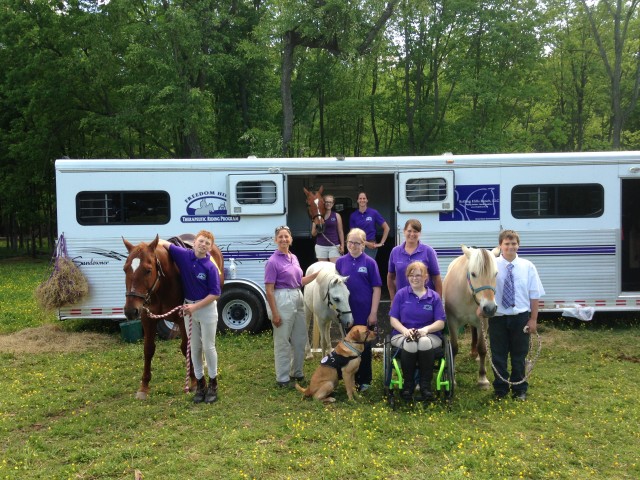 Organization Photo  (42486)