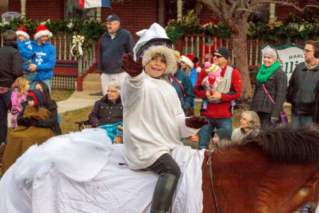 Organization Photo  (42483)