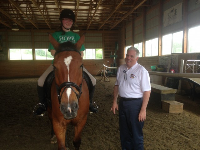 Organization Photo  (42480)