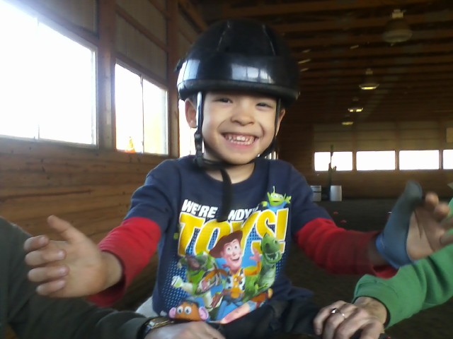 Organization Photo  (42484)