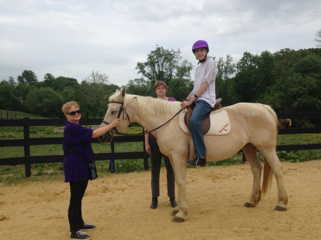 Organization Photo  (42481)