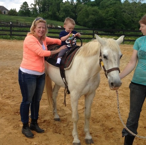 Organization Photo  (42479)