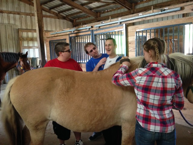 Organization Photo  (42478)