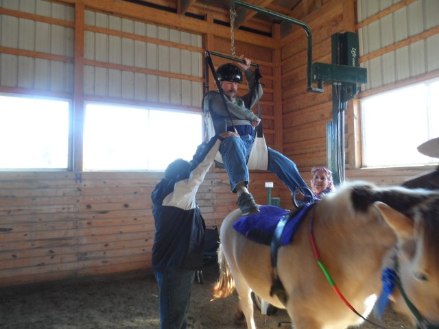 Organization Photo  (42485)