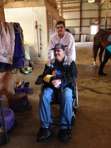 Organization Photo  (42477)