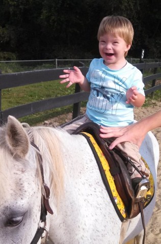 Organization Photo  (42482)