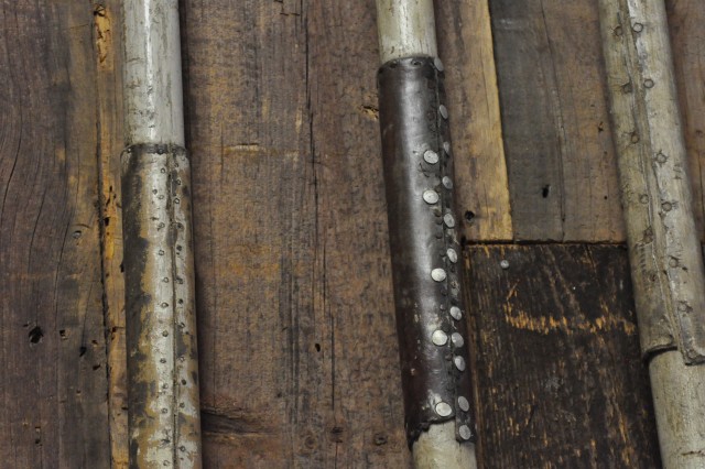 Organization Photo  (65142)