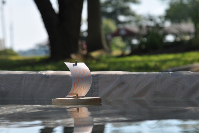 Organization Photo  (65143)