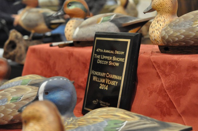 Organization Photo  (65144)