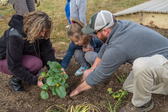 Organization Photo  (90448)