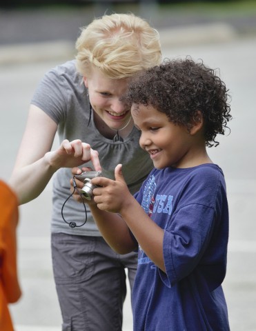 Organization Photo  (90439)