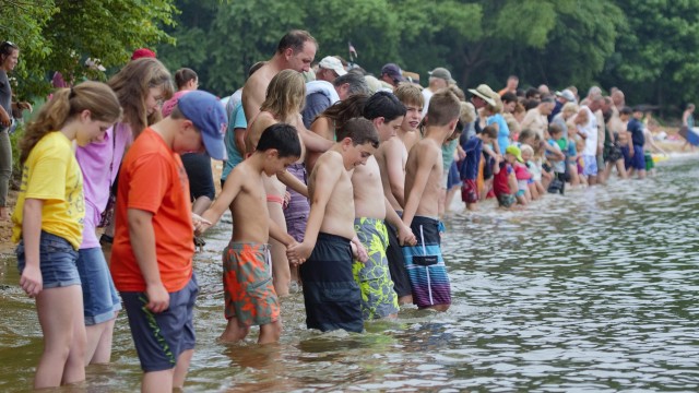 Organization Photo  (90438)