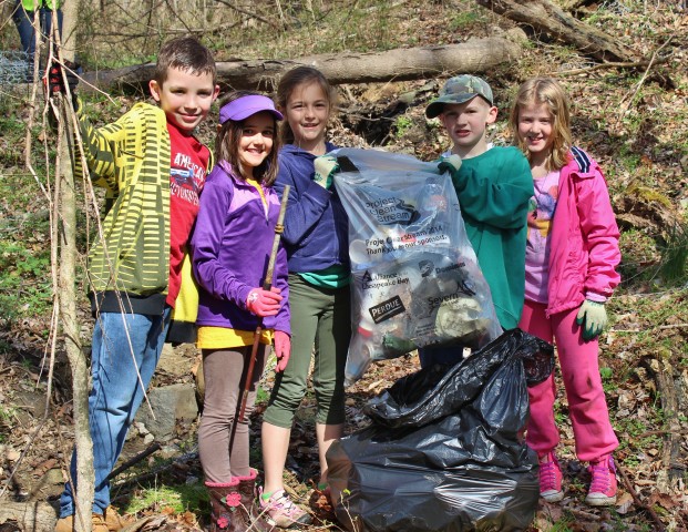 Organization Photo  (90437)