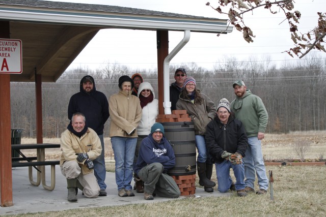 Organization Photo  (90446)