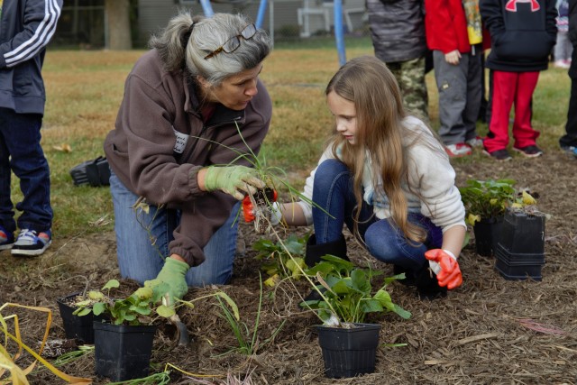 Organization Photo  (90447)