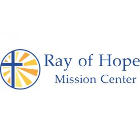 Organization Logo