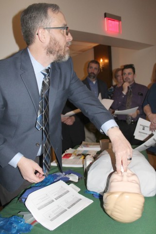 Organization Photo  (108812)