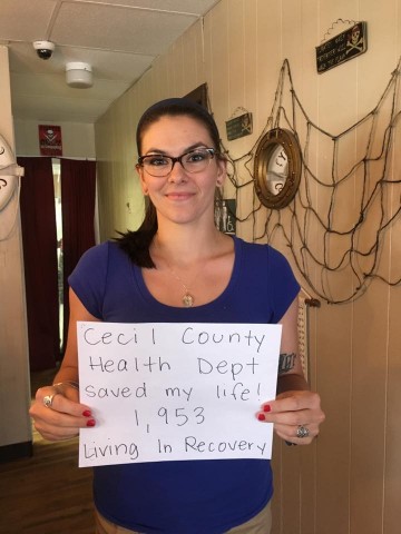 Organization Photo  (100594)