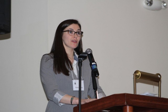 Organization Photo  (108809)