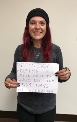 Organization Photo  (100601)