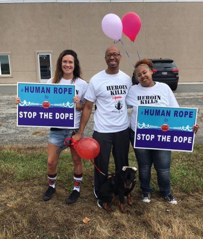 Organization Photo  (100577)