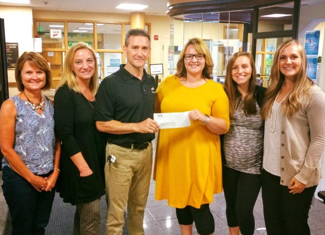 Organization Photo  (100588)