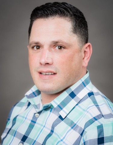 Organization Photo  (108803)