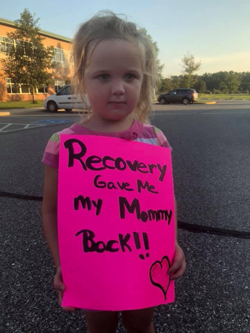 Organization Photo  (120475)