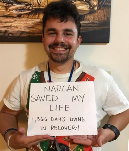 Organization Photo  (100596)