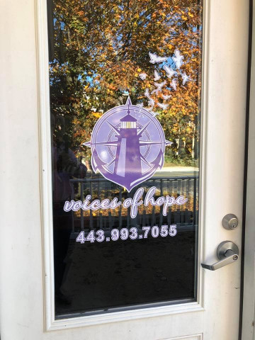 Organization Photo  (120473)