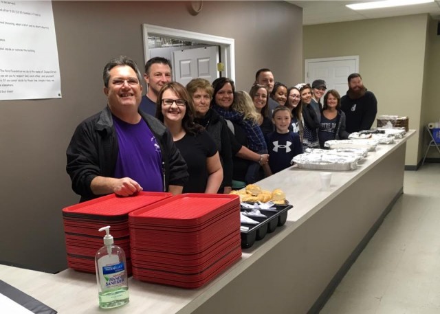 Organization Photo  (100581)