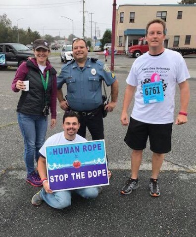 Organization Photo  (100570)