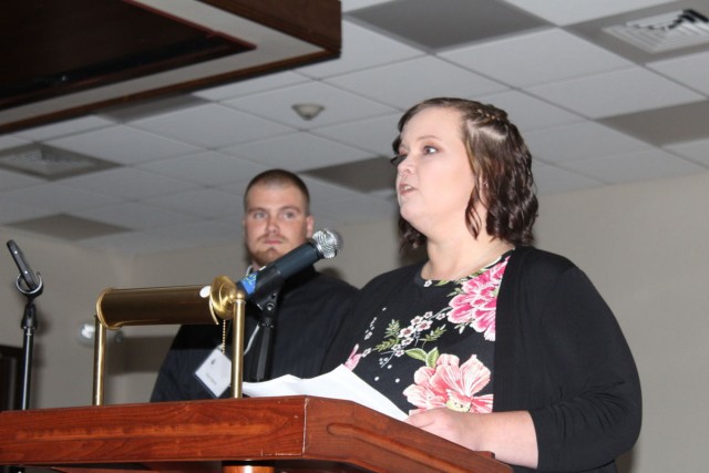 Organization Photo  (108808)