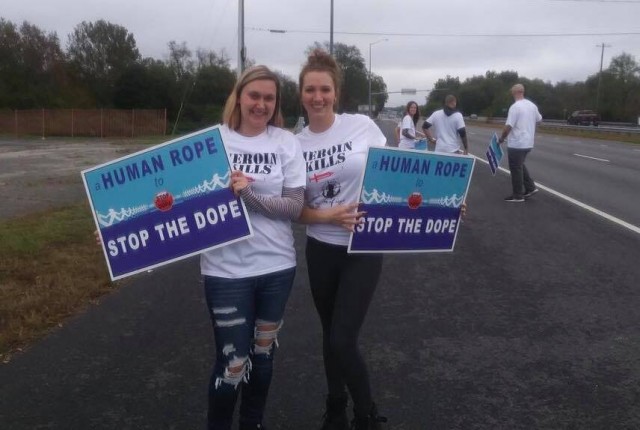 Organization Photo  (100569)