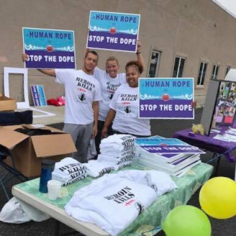 Organization Photo  (100578)