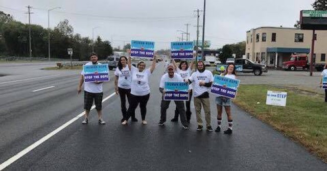 Organization Photo  (100576)