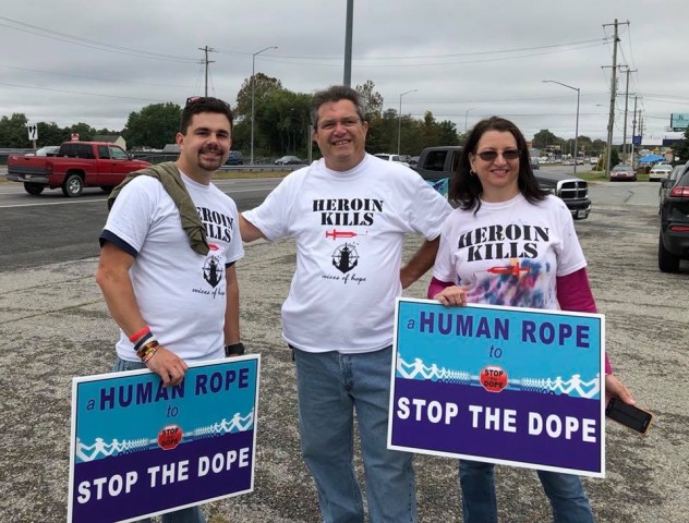 Organization Photo  (100575)