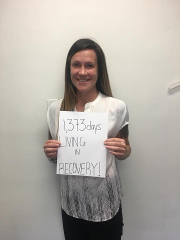 Organization Photo  (100603)