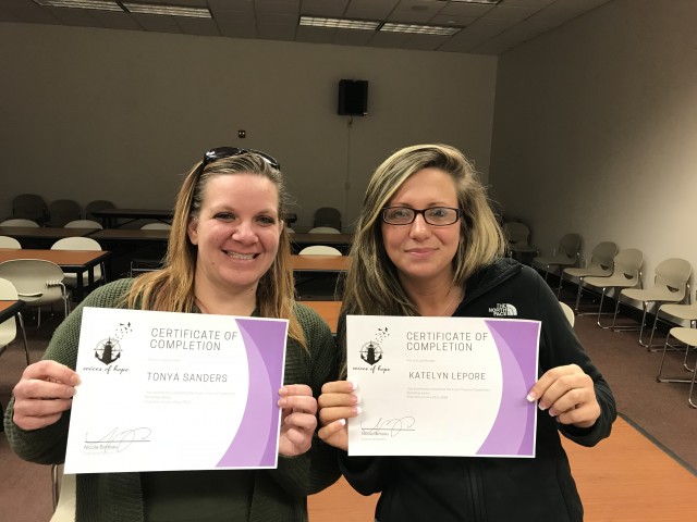 Organization Photo  (108805)